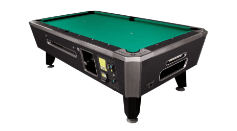 snooker-table-1