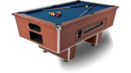 snooker-table-2