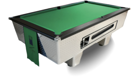 snooker-table-3